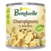 Bonduelle Champignons Scheiben 1.Wahl