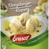 Erasco Königsberger Klopse