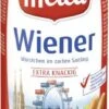 Meica Wiener