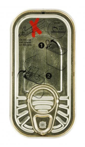 Tulip Frühstücksfleisch – Bild 3