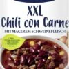 Sonnen Bassermann XXL Chili Con Carne