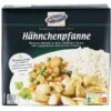 Wingert Foods Hähnchenpfanne