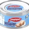 Saupiquet Thunfisch Naturale Ohne Öl