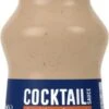 Knorr Cocktail Sauce