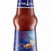 Küstengold Chili Sauce