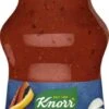Knorr Paprika Sauce Ungarische Art