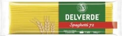 Delverde Buitoni Spaghetti 72