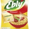 Ebly Sonnenweizen Im Kochbeutel