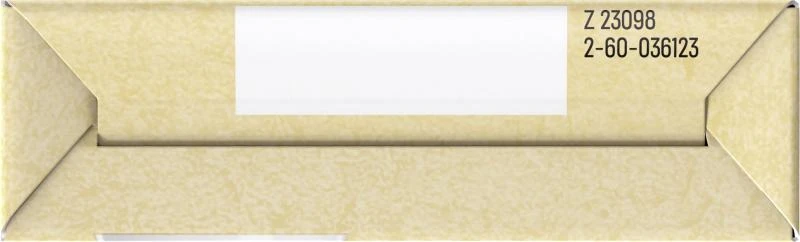 Dr. Oetker Mini Dekorblüten – Bild 5