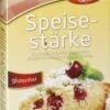 Küchenmeister Speisestärke